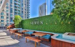 landscaping ssrvices