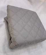 A picture of Mattress protectors