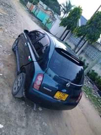 A picture of 3 3m 0653323677