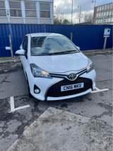 cars