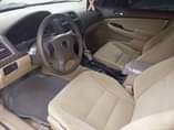 A picture of Honda Accord DC Super Clean Price 1 5 Location Kaduna