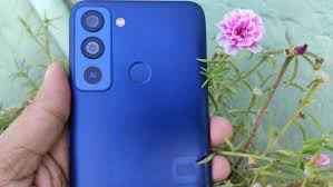 tecno pop