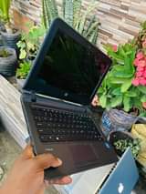 A picture of UPDATED STOCKLIST DEC 2022 DELL LATITUDE 6420 CORE I5 4