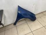 A picture of 2014 Renoult sendero right side fender for sale