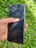 A picture of Huawei Nova 9