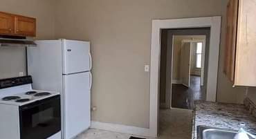 A picture of House for rent