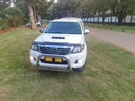classifieds recent import