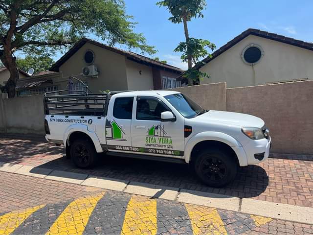 Mpumalanga L.