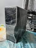 A picture of Cpu