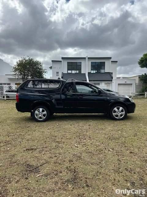 bakkies under r30000