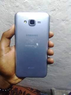 samsung j7