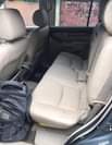 A picture of 2006 Lexus GX470