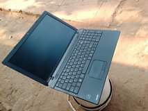 toshiba laptops
