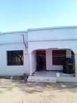 A picture of NYUMBA INAUZWA MBEZI MWISHO MAKABE MSAKUZI