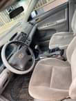 A picture of 03 big daddy buy and drive painted body price 1