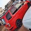 A picture of SPACIO 1999 16 5M