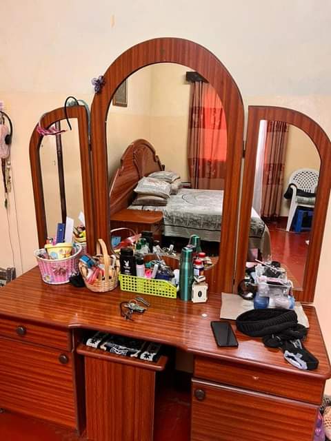headboards