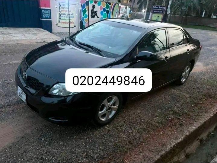 cars