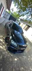 A picture of FOR SALE