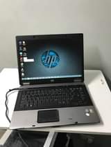 classifieds/laptops