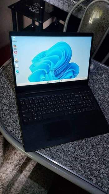 classifieds/laptops