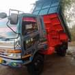 A picture of Fuso
