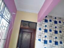 A picture of 0765291521 0679291521 NYUMBA VYUMBA VIWILI VYA KULALA CHANIKA BUYUNI
