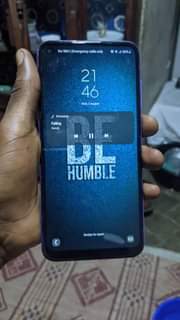 samsung a10