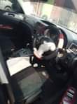 A picture of SUBARU FORESTER EJ20 BEI M15 8