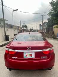 A picture of KinzzyAuto s LTD 08109018982 12 500 000 Refer and earn