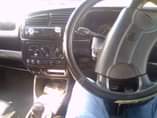 A picture of GOLF 3