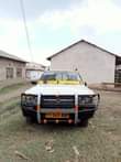 A picture of Car