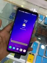 samsung s9