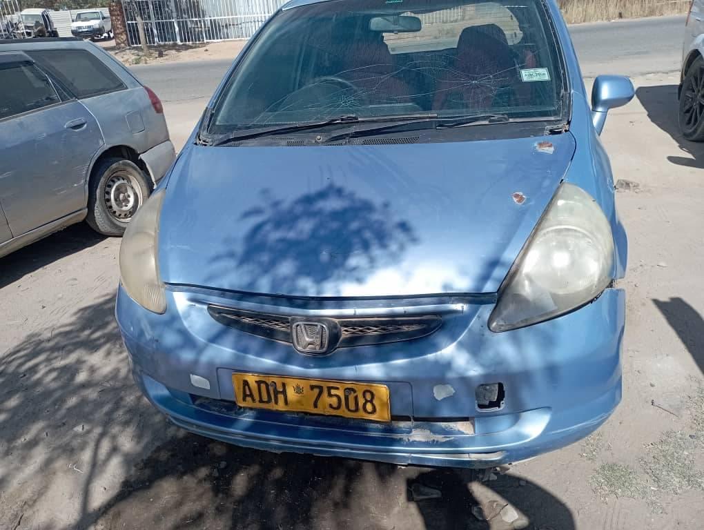 cars under 3000