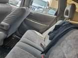 A picture of Toyota Spacio