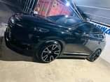 A picture of Car for sell