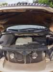 A picture of Very clean and sound Lexus Rx330 2005 mod