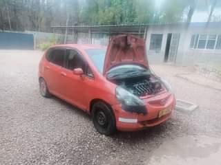 classifieds/cars honda