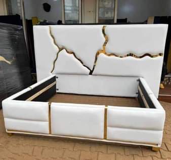A picture of All types of beds
