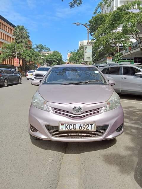 cars
