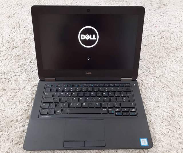 used laptops