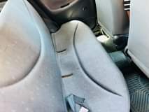 A picture of TOYOTA VTS