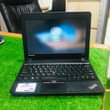 A picture of Lenovo x131e