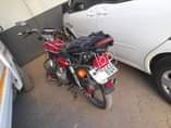 A picture of sanlg kibao chambuzi njoo G mboto 0684189891 full kadi