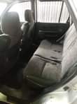 A picture of 2003 Honda CR V 03