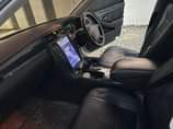 A picture of TOYOTA CROWN ATHLETIC DWS