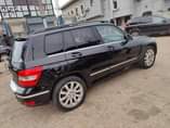 A picture of New arrival 2012 GLK 350