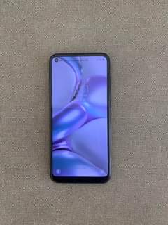 samsung j3