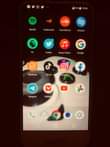 A picture of Phone