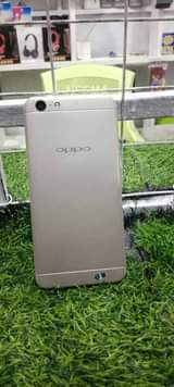 oppo a57